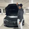 Deandre Griffin - @kingdre.7 - TikTok