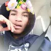 DeAndre Griffin - @deandregriffin1441 - TikTok