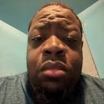 MRBBBDEAFUN69 - @deandre.griffin.7796 - Instagram
