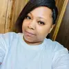 Andrea - @deandreahall - TikTok