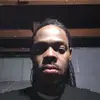 boss dre - @deandrehall72 - TikTok