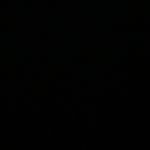 Deandre__ - @deandre__hall - Instagram