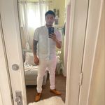 De’An’Dre’ D Hall - @y.m.e_101 - Instagram