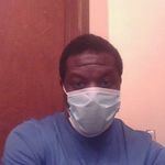 Deandre Hall - @deandre.hall.9256 - Instagram