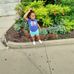 Deandre Hall - Facebook
