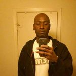 Deandre Hall - @deandre.hall - Instagram