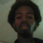 Deandre Hall - @hall_deandre - Instagram