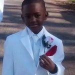 DeAndre Hall - @deandre.hall.522 - Instagram