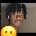 DeAndre Hall - Facebook