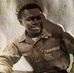 Deandre Hall - Facebook