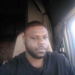 Deandre Hall - @deandre_markell - Instagram