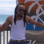 Deandre Hall - @dreday1113 - Instagram