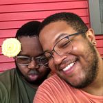 Deandre Hall - @username_dre - Instagram