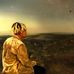 Deandre Hall - Facebook