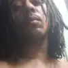 Deandre Hall - @deandrehall2 - TikTok