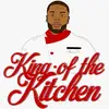DeAndre Hall - @deandrehall - TikTok