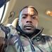 DeAndre Hall - Facebook