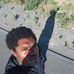 Deandre Hall - Facebook