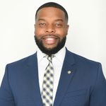 DeAndre Hall - @d_andre_hall - Instagram