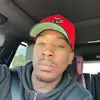 DeAndre Hall - @ayechilldrehere - TikTok