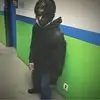 DeAndre Hall - @deandre.hall02 - TikTok