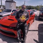 DeAndre Hall ® - @drediditworldwide - Instagram