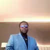 deandrehall6 - @deandrehall6 - TikTok