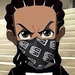 Deandrehall - @deandrehall8973 - Instagram