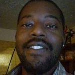 @hall.deandre - Instagram