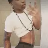 Deandre Harrison118 - @deandreharrison11 - TikTok