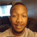 DeAndre Harrison - Facebook