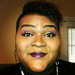 De'Andre Harrison - @deeevadesigns - Instagram