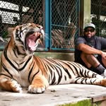 DeAndre Harrison - @dinerodre - Instagram