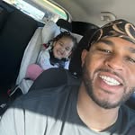 DeAndre Harrison - @opm_dre - Instagram