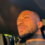 Deandre Harrison - @harrison.deandre - Instagram