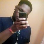 De'Andre Harrison - @brisko1399 - Instagram