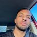 Deandre Harrison - Facebook