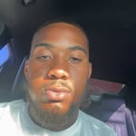 Deandre Harrison - @wopboola - Instagram