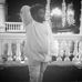 De'Andre Rasheed Harrison - Facebook