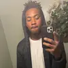 deandreharrison - @wopboola - TikTok