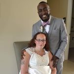 Keterrius DeAndre Harrison - @scottie_skskskippin - Instagram