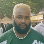 Benjamin DeAndre Howard - @alwaysbencreative - Instagram