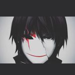 Byron Deandre Howard - @byronsocool_ - Instagram