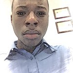 Deandre - @deandrehoward - Instagram