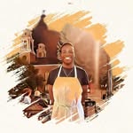 Deandre Howard - @deandrehoward58 - Instagram