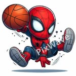 DeAndre Howard - @deandrehoward929 - Instagram