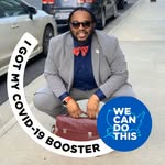 DeAndre Howard - @dhoward1911 - Instagram