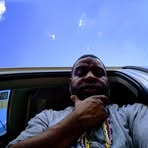 DeAndre Howard - Facebook