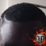 Deandre Howard - @deandre.howard.5817 - Instagram