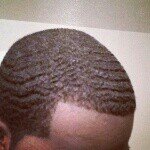DeAndre Howard - @dblock_the_realest - Instagram